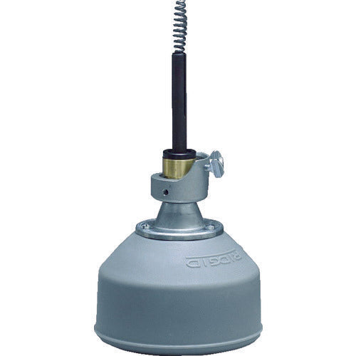 Bộ điều hợp A-17-B với cáp RIDGE C-5