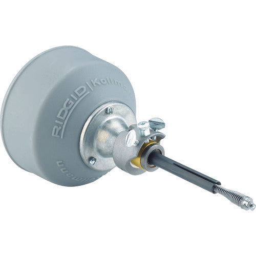 Bộ chuyển đổi RIDGE C-6 có cáp A-17-C