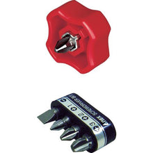 Tải hình ảnh vào trình xem thư viện, ANEX Magdra 22 bộ 5 món
