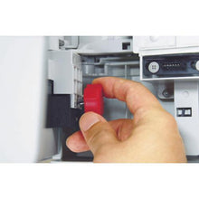Tải hình ảnh vào trình xem thư viện, ANEX Magdra 22 bộ 5 món
