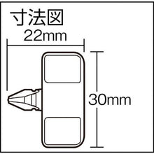 Tải hình ảnh vào trình xem thư viện, ANEX Magdra 22 bộ 5 món
