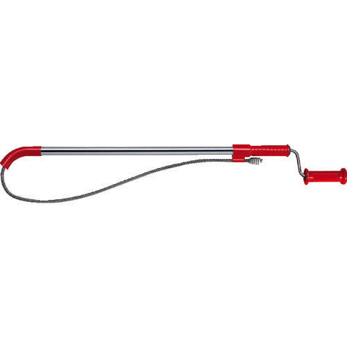 Máy khoan tủ quần áo RIDGE K-3