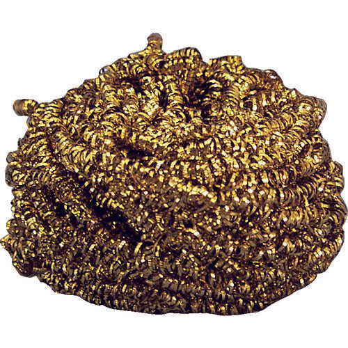 dây vệ sinh HAKKO