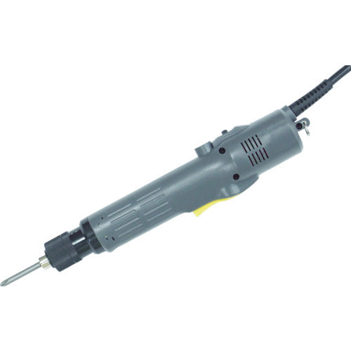 Kanon electric screwdriver for small screws