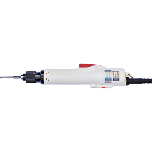Canon transformer connection type lever start type electric screwdriver 5KD-200