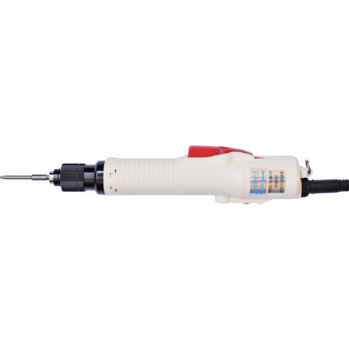 Canon transformer connection type lever start type electric screwdriver 5KD-300