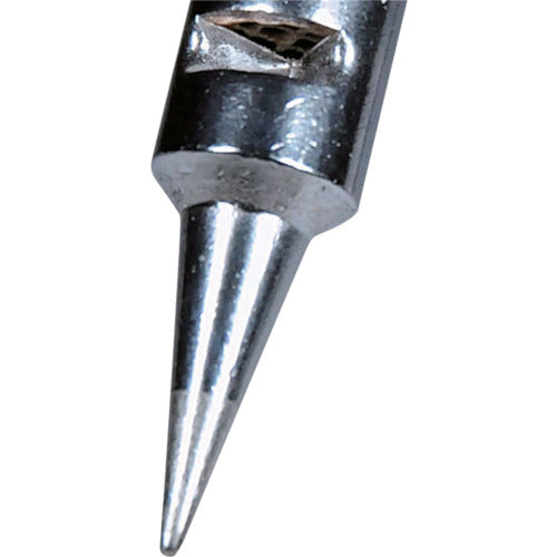 Đầu bàn ủi tiêu chuẩn cho KOTELYZER Handy Pro 1mm