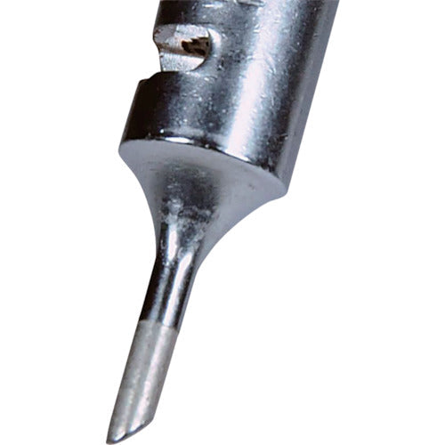 KOTELYZER Tip Handy Pro tip 2mm góc 45 độ