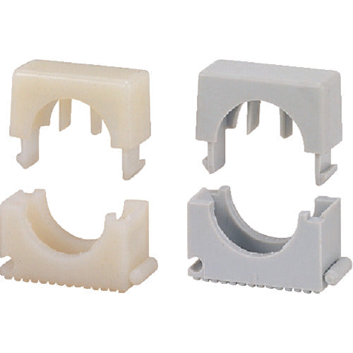 Anchor for Fisher electrical construction materials SCH 1216 nylon transpa