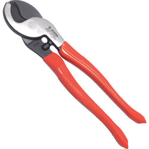 FUJIYA Cable Handy Cutter