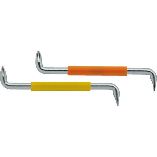 ชุดไดรเวอร์ชดเชย ANEX 2 ชิ้น