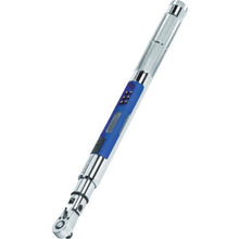Tải hình ảnh vào trình xem thư viện, Cờ lê lực điện tử CDI COMPUTORQ ASG 3/4 30-600FTLB
