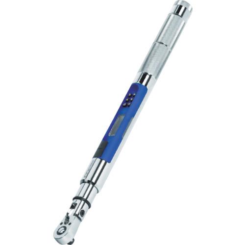 Cờ lê lực điện tử CDI COMPUTORQ ASG 3/4 30-600FTLB