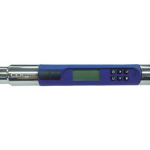 Tải hình ảnh vào trình xem thư viện, Cờ lê lực điện tử CDI COMPUTORQ ASG 3/4 30-600FTLB
