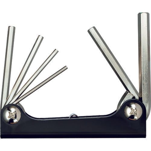 Bộ 6 Giá đỡ Wise Compact