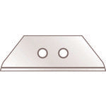 lưỡi dự phòng martor 10 TRAPEZOID BLADE 60099