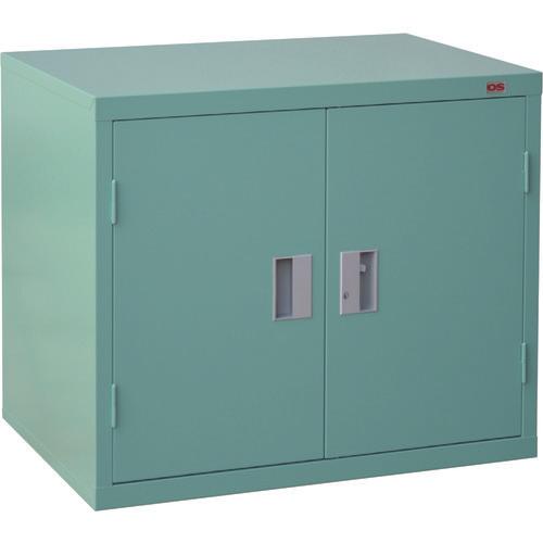 OS Locker S Mở đôi Tải trọng tối đa 200kg 1 tấm kệ