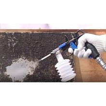 Load image into gallery viewer, NICHIMOLY bellows parts cleaner 250ml
