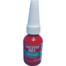 Tải hình ảnh vào trình xem thư viện, LOCTITE Fitting Adhesive 601 10ml Độ bền cao
