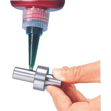 Tải hình ảnh vào trình xem thư viện, LOCTITE Fitting Adhesive 601 10ml Độ bền cao
