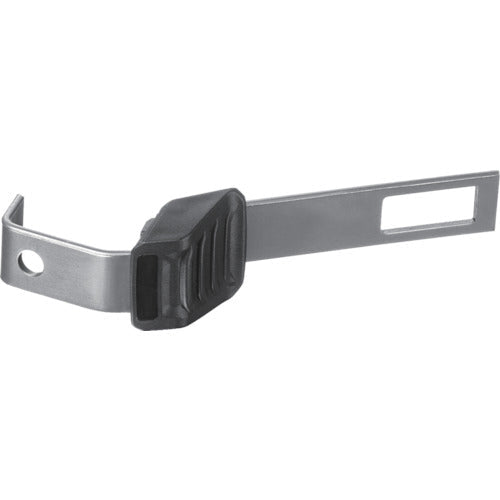 ＪＯＫＡＲＩ　エンドスリーブ　１．０（５００個入り）