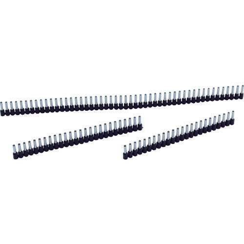 ＪＯＫＡＲＩ　エンドスリーブ　１．５（５００個入り）