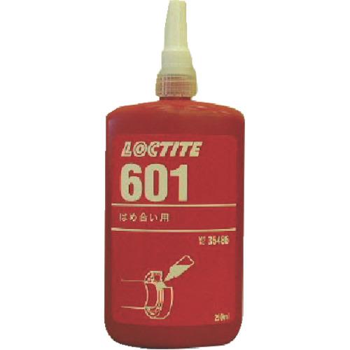 LOCTITE固定固定剂601 250ml
