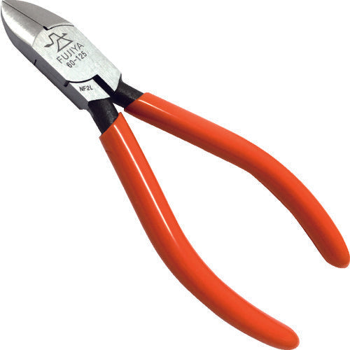 FUJIYA STANDARD Nippers 125mm