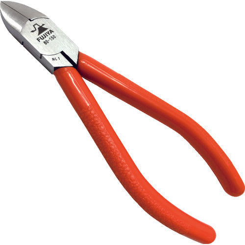 FUJIYA STANDARD Nippers 150mm