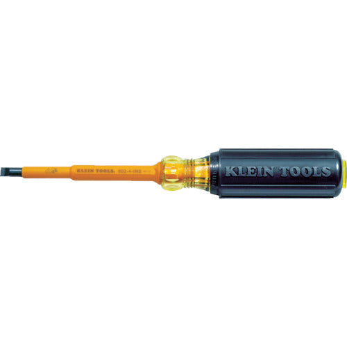 Tuốc nơ INA có rãnh cách điện KLEIN 6.5X100