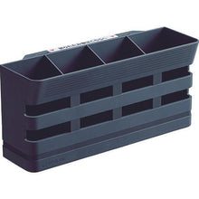 โหลดรูปภาพลงในโปรแกรมดูแกลเลอรี ขาตั้งร่มพับ KING JIM
