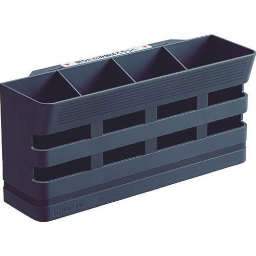 ขาตั้งร่มพับ KING JIM