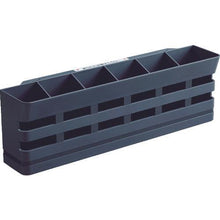 โหลดรูปภาพลงในโปรแกรมดูแกลเลอรี ขาตั้งร่มพับ KING JIM
