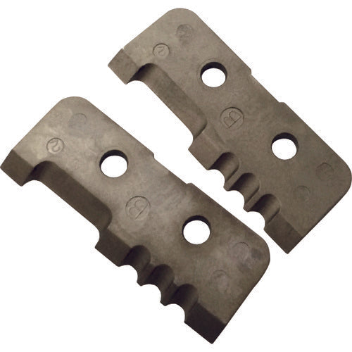 VICTOR VA Line Stripper - Replacement Blade