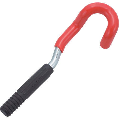 Cờ lê tháo vòi KAKUDAI