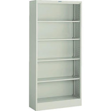Tải hình ảnh vào trình xem thư viện, Tủ rack van TRUSCO loại M 844X320XH1790
