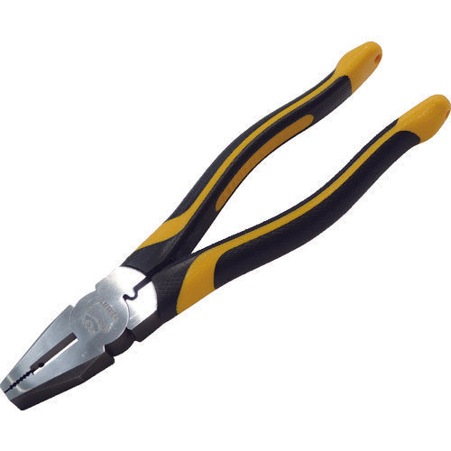 Mary crimping pliers 185mm