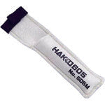 HAKKO Hakko 605 Trowel Cover M
