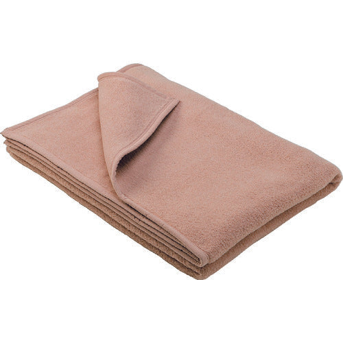 船山　パック毛布　１．３ｋｇ　　（５枚入）