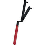 Cờ lê thông cống KAKUDAI