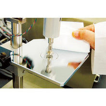 Tải hình ảnh vào trình xem thư viện, Loại khăn Crecia Kimtex
