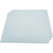 Load image into gallery viewer, Crecia oil absorption mat PP-100 thin

