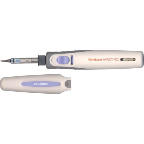 KOTELYZER Handy Pro 60A