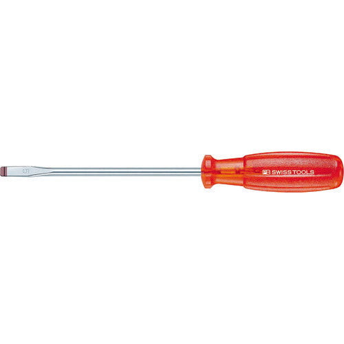 Tua vít INA rãnh đa năng PB SWISS TOOLS 6100-5