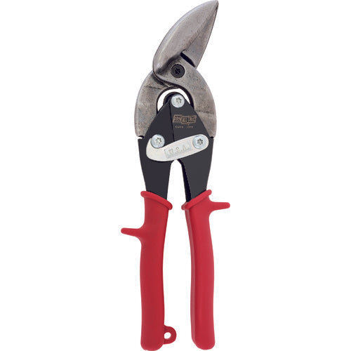 CHANNELLOCK tấm kim loại kéo bù trái loại uốn