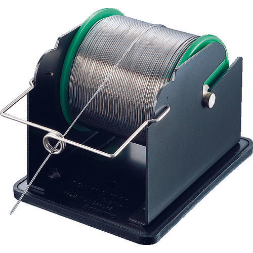 HAKKO Đế cuộn hàn Hakko 611