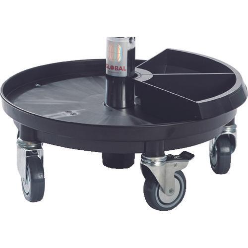 ถาดเครื่องมือสำหรับ Global Stole SIGMA