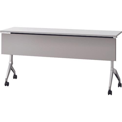 ตาราง STAC ขนาน Uchida วรรค/1545MT PW