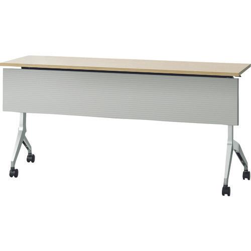 ตาราง STAC ขนาน Uchida วรรค/1545MT LF