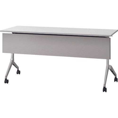 Uchida Parallel STAC table วรรค/1560MT PW